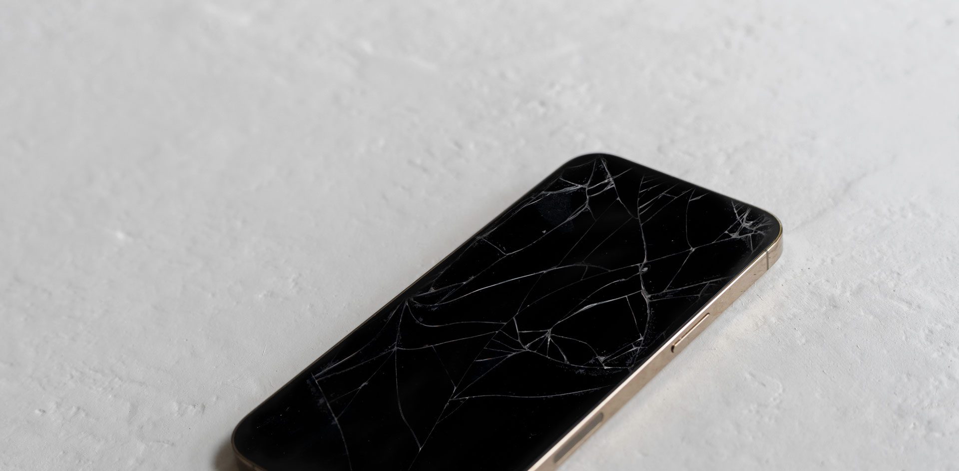 The Cellular City Guide to Screen Protectors